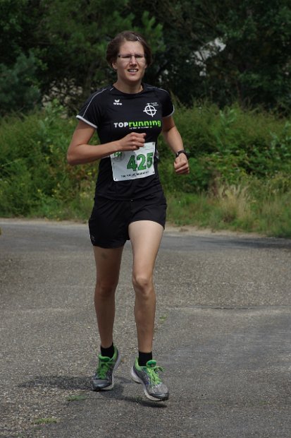 Onderweg Boon 2014 - 124